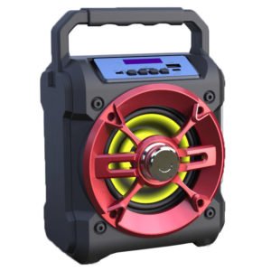 Bocina Bluetooth JBK-M403