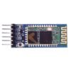 Bluetooth Arduino HC-05