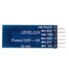 Bluetooth Arduino HC-05
