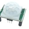 Sensor Infrarrojo PIR Oferta Increible
