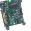 Sensor Infrarrojo PIR