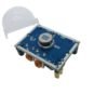 Sensor Infrarrojo PIR