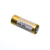 Pila Alcalina Modelo 23A 12V