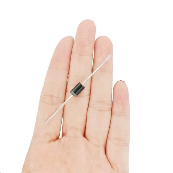 Diodo Schottky SR260 - Image 3