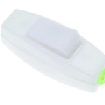 Interruptor basculante AC 110V 220V 6A ON/OFF